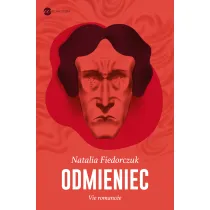 Odmieniec