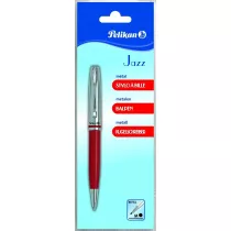 Pelikan D�ugopis Jazz Classic
