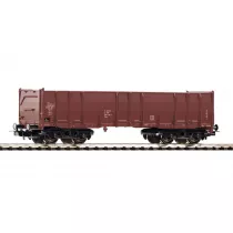 Wagon towarowy Eas-x PKP Ep. IV Piko
