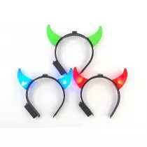 Adar Opaska rogi diabe�ka �wiec�ce MIX