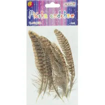 Aliga Pi�rka 10-15cm