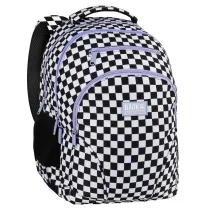 Derform PLECAK 32X45X23 1ZAM 5KIESZ BACKUP 8W94F DERF