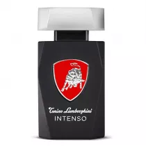 Tonino Lamborghini Intenso Woda toaletowa 75 ml