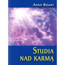 Studia nad karm�