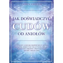 Jak dowiadczy cudw od aniow
