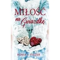 Mi�o�� na gwiazdk�