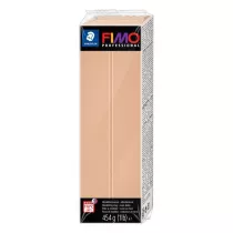 Staedtler Masa termoutwardzalna Fimo 454g cielisty ciemny