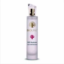 Bioline Bio hydrolat do twarzy Roa Damasceska 75 ml
