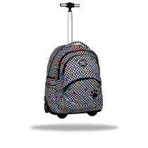 CoolPack Plecak na k�kach Starr Catch Me
