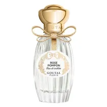 Goutal Rose Pompon Woda toaletowa 50 ml