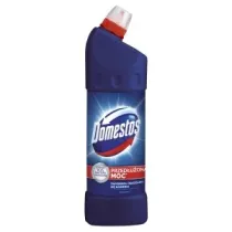 Domestos Pyn do WC oczyszczajco-dezynfekujcy Original Przeduona Moc 1 l