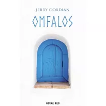 Omfalos