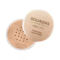 Bourjois Puder sypki 01 Peach 32 g