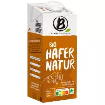 Berief Nap�j owsiany naturalny 1 l Bio