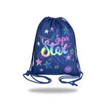 Patio Worek na buty Coolpack First Stars