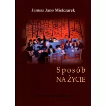 Sposb na ycie