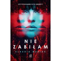 Nie zabi�am