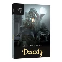 Dziady