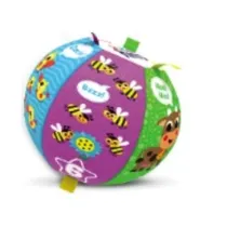 Pi�ka pe�na d�wi�k�w Dumel