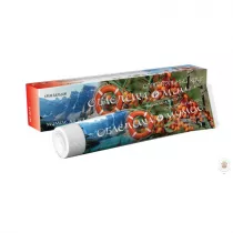 Ratownik Vitus Balsam mumio atajskie 50 g