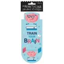 Henry Zak�adka OWAL M�ZG