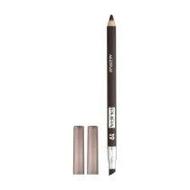 Pupa Milano Multiplay Triple-Purpose Eye Pencil kredka do powiek 19