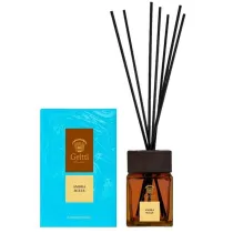 Gritti Ambra Miele Dyfuzor zapachowy 250 ml