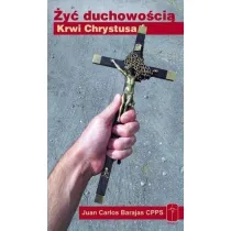 �y� duchowo�ci� Krwi Chrystusa
