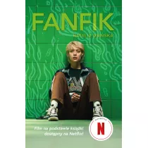 Fanfik. Wydanie filmowe