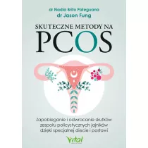 Skuteczne metody na PCOS