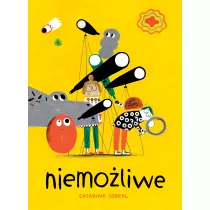 Niemoliwe