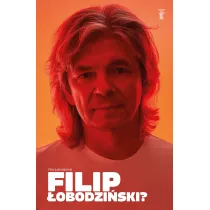 Filip �obodzi�ski?