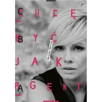 Chc� by� jak agent