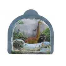 Figurka Dinozaur 536357