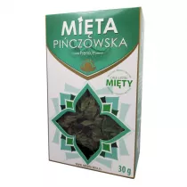 Natura Wita Mi�ta Pi�czowska Premium 30 g