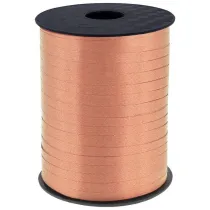 Godan Tasiemka pastelowa r�owo-z�ota 5mm x 458m