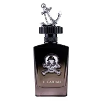 Gulf Orchid El Capit�n Woda perfumowana 100 ml