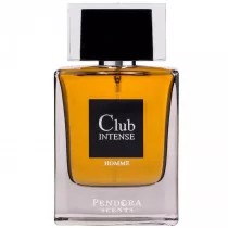 Pendora Scents Club Intense Woda perfumowana 100 ml