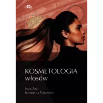 Kosmetologia wosw