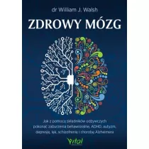 Zdrowy mzg