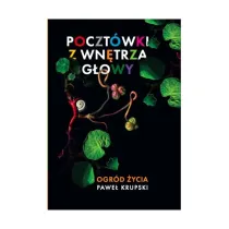 Poczt�wki z wn�trza g�owy