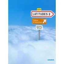 Latitudes 2. �wiczenia