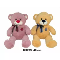 Mi� 40cm MIX Sun-Day