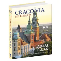 Cracovia Millenaria