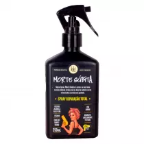 Lola Cosmetics Morte Subita Spray do w�os�w 250 ml