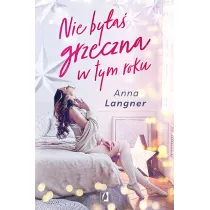 Nie bya grzeczna w tym roku