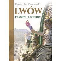 Lw�w Prawdy i legendy