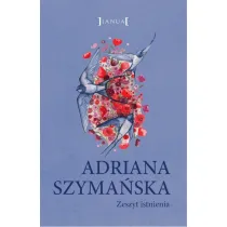 Zeszyt istnienia