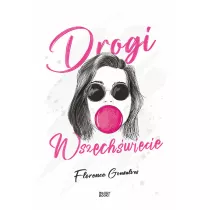 Drogi Wszech�wiecie...