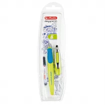 Herlitz Piro wieczne My.pen L